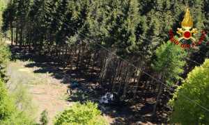 ae764aa WhatsApp Image 2021 05 23 at 13.53.44 0