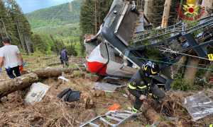 ae764aa WhatsApp Image 2021 05 23 at 16.32.22