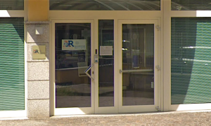 agenzia entrate domo