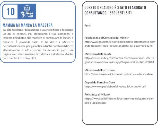 agia decalogo covid19c