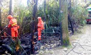 aib invorio arona rocca intervento