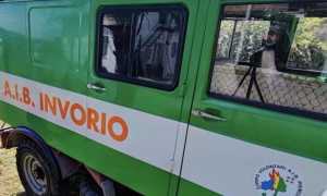 aib invorio auto foto