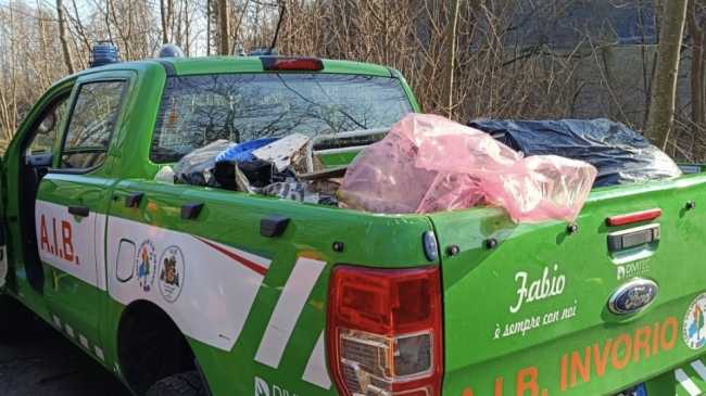 aib invorio gg ecologica 25