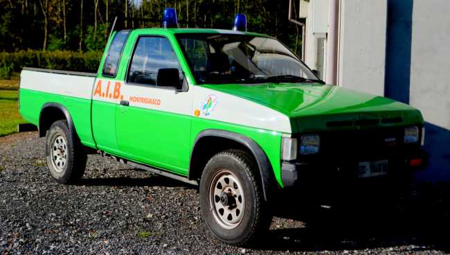 aib montrigiasco