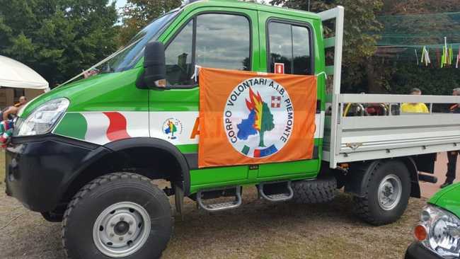 aib nebbiuno nuovo mezzo