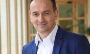 alberto cirio regione