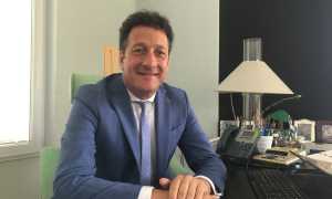 alberto gusmeroli arona 01