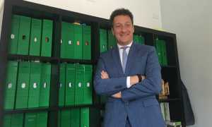 alberto gusmeroli arona 02