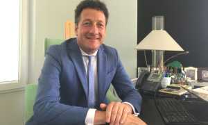 alberto gusmeroli