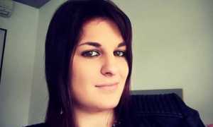 alessandra luprano arona