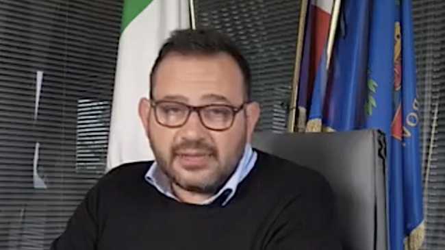 alessandro marchese borgo ticino ott 25