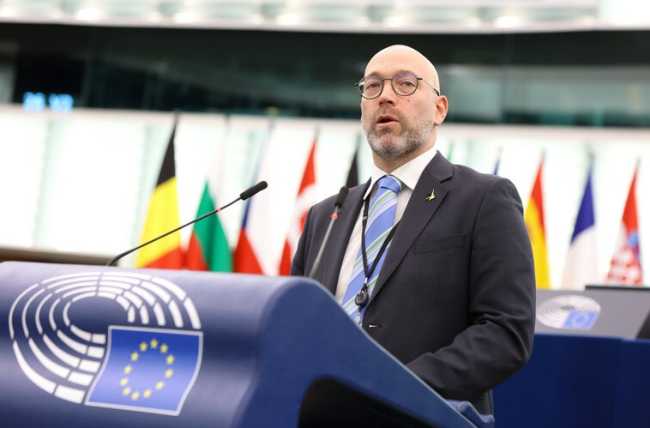 alessandro panza lega gruppo id