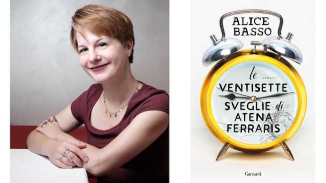 alice basso meina lug 25