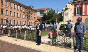 alpini 1