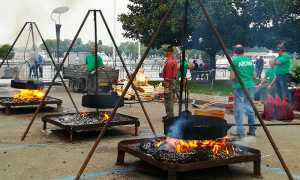 alpini arona castagne 16