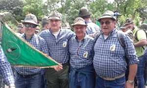 alpini massino 1