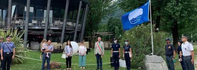 alzabandierabliu cannobio