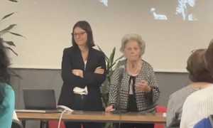 amalia ercoli finzia arona