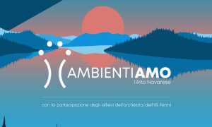 ambientiamo