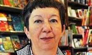 anna lavatelli