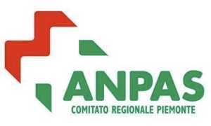anpas logo