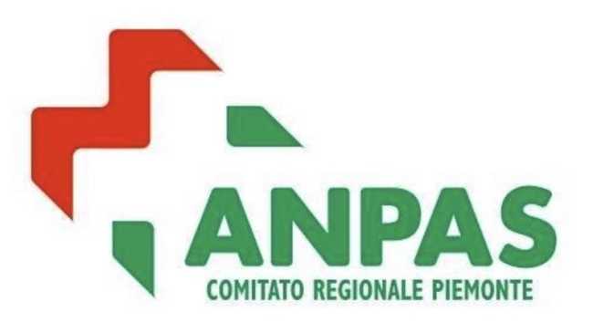 anpas logo