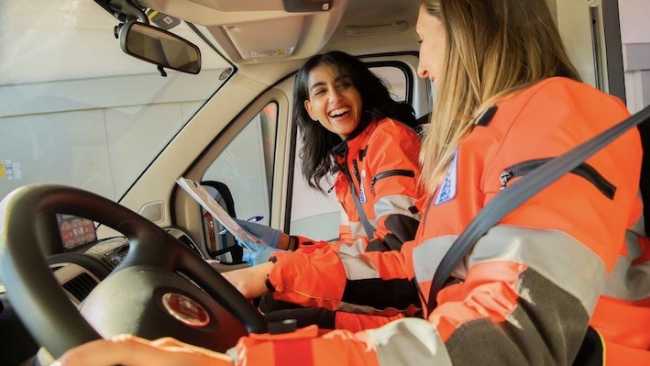 anpas serv civile nuovo