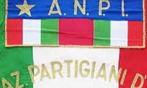 anpi