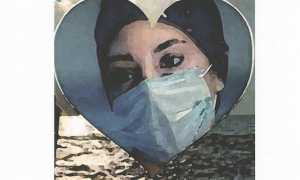 antologia omodei zorini