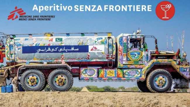 aperitivo senza front giu 25