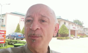 arcari silvio