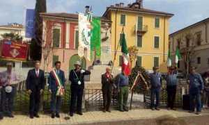 arona 25 apr 1