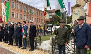 arona 4 nov 1