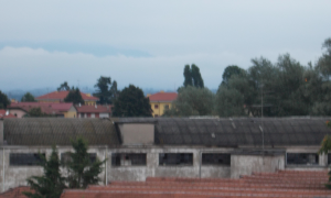 arona amianto