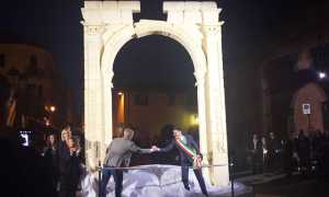 arona arco palmira gusmeroli