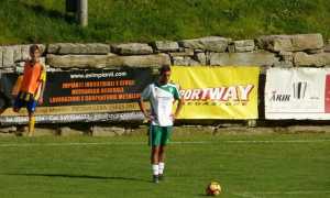 arona azione