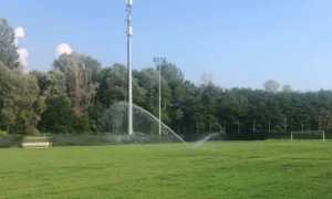 arona campo via montenero