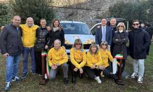 arona casa alessia mezzo nov 25