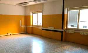 arona casa dopo di noi