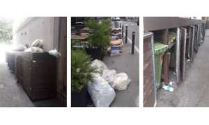 arona casette ecologiche ago