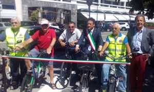 arona ciclabile 1