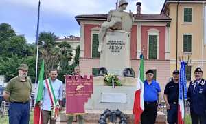 arona commemoraz chinotto 24