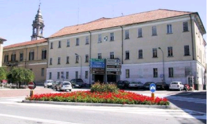 arona comune