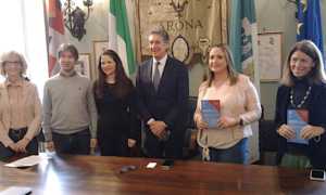 arona concorso pianistico