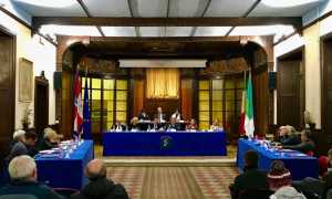 arona consiglio 2