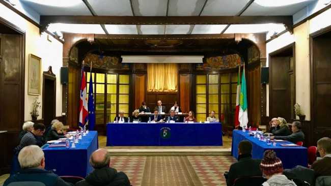 arona consiglio 2