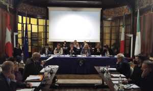 arona consiglio foto ott 24