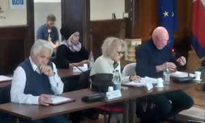 arona consiglio mar 2023