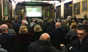 arona convegno economia nov 17