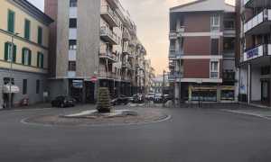 arona corso liberazione 